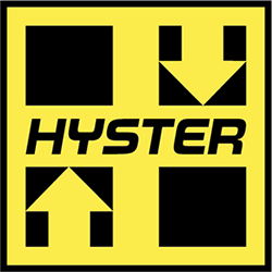 Best Used Hyster Forklifts For Sale