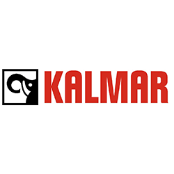 Best Used Kalmar Forklifts For Sale