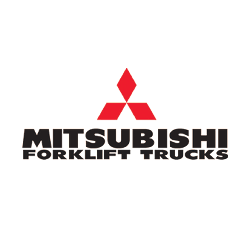 Best Used Mitsubishi Forklifts For Sale