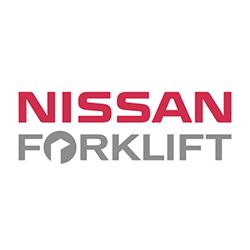 Best Used Nissan Forklifts For Sale