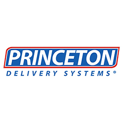 Best Used Princeton Forklifts For Sale