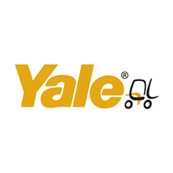Best Used Yale Forklifts For Sale